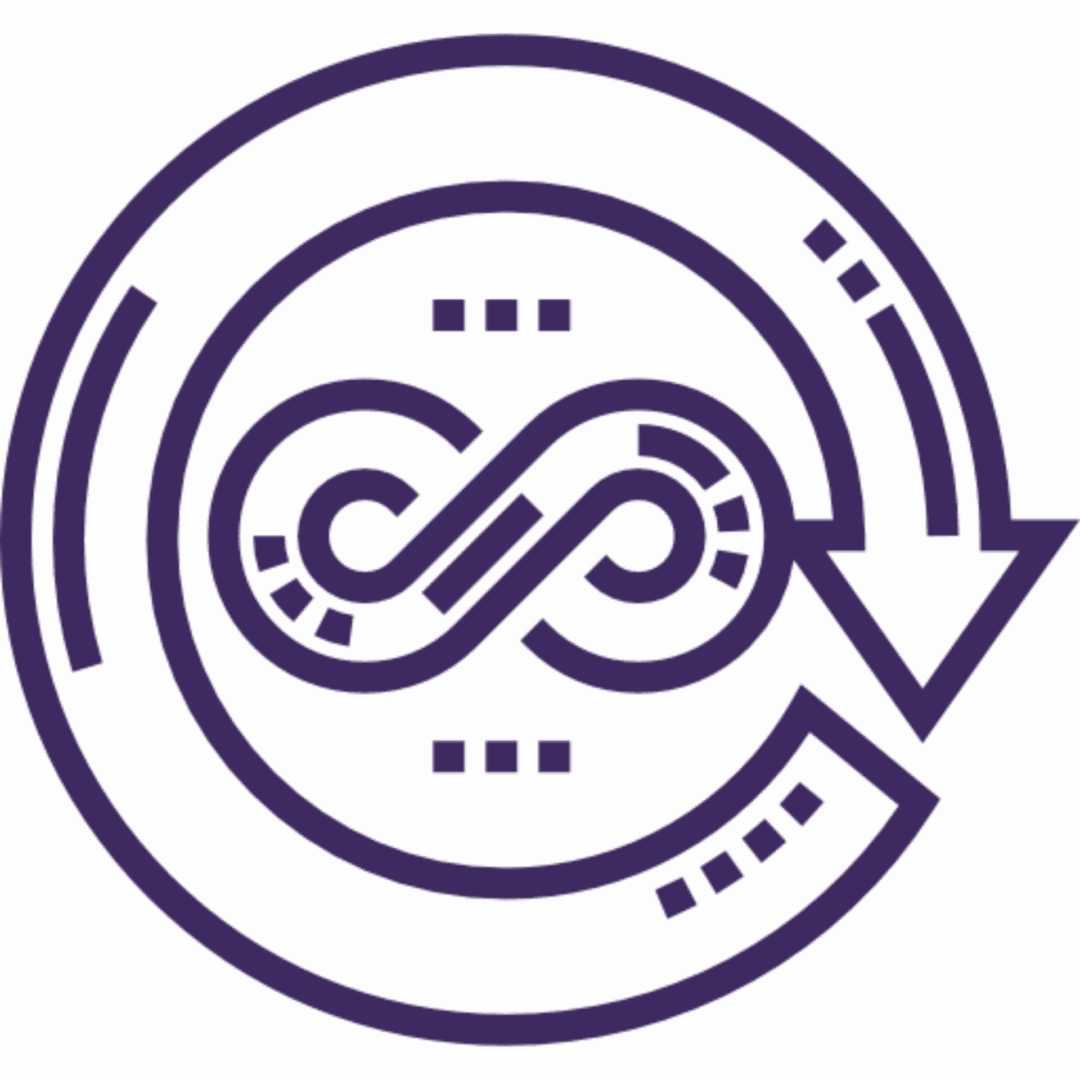 Your potential is limitless. We provide the guidance to help you reach it.