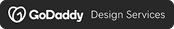 GoDaddy Web Design